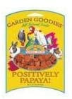SUN Gard Good Papaya 5oz