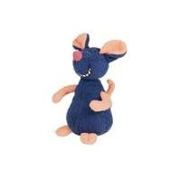 MPI Deedle Dudes Mouse