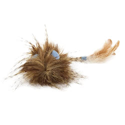 PETLINK Happy Nip Mouse Toy   /