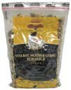 SUN Vita Rat & Mouse 2lb