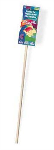 LEE Algae Cleaner on Stick