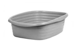 PETMATE Stay Fresh Pan Sm