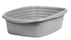 PETMATE Stay Fresh Pan Jumbo