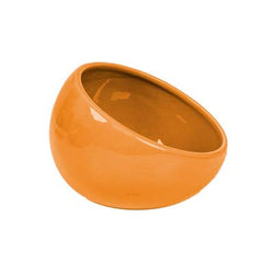 WARE Large Eye Bowl
