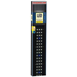 MLAND LED Strip Light 24-36"