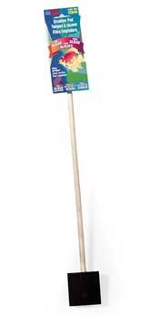 LEE Algae Cleaner Stick & Scrap