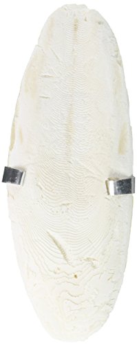 PPX Bird Cuttlebone Lg