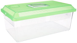 LEE Reptile Ranch Sm