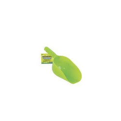 WARE Chicken Food Scoop Sm