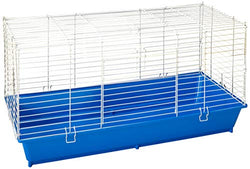 WARE HSH Sunseed Rabbit Kit 40