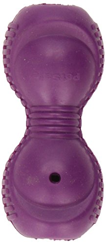 BUSY BUDDY SqueakNTrt Ooga Sm