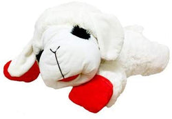 MPI Lamb Chop 24"             /