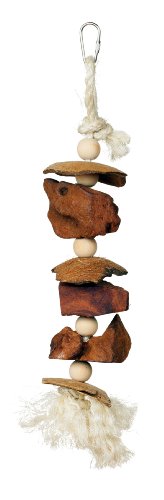 PREVUE Naturals Mangrove