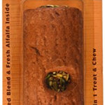 8N1 Eco Snak Shak Rab Trt Stuff