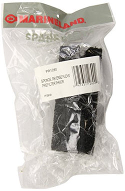 MLAND Repl Sponge- Rev Flow PF