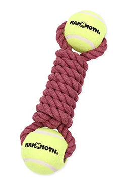 MAMMOTH Bone Braid 2 Tennis Lg