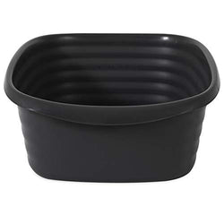 ARM&HAMMER Pan Litt Wave Jumbo