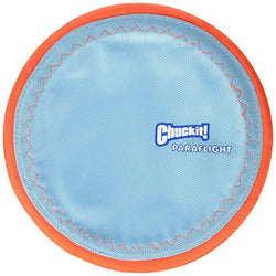 CHUCKIT Paraflight Lg