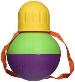 STAR Treat Dispen Bob A Lot Sm