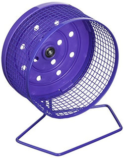 WARE Safe-N-Fun Wheel Small 5"