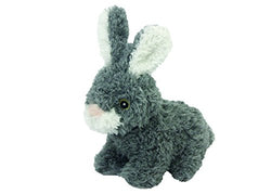 MPI Dog Toy Talking Rabbit