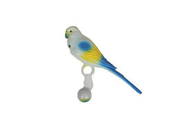 PPX Bird Play Toy Lg