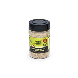 FLUKER HC Variety Diet 4oz