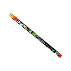 ZOOMED Bulb TS Day 5000k 24"