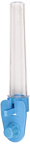 JW Clean Water Silo Tall Bird