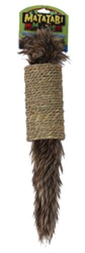 WARE Matatabi Seagrass Critter@