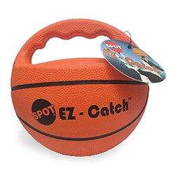 ETH EZ Catch Ball 6"