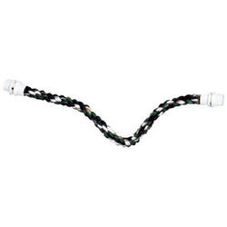 BOODA Byrdy Cable Large 28"