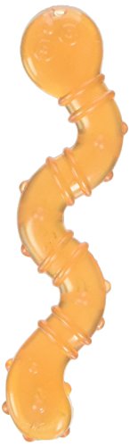 PETSTAGE OrkaKat Wiggle Worm