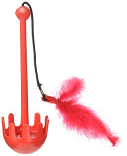 JW Cat Toy Swatical