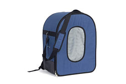 PREVUE Backpack Travel Carrier