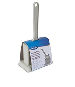 HANDY STAND LITTER SCOOP
