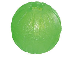 STAR Treat Dispen Chew Ball Lg