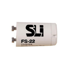 PERFECTO Repl Flo Starter FS-22
