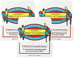 LAF Avi Era Vitamins 1.25oz