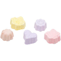 WARE Mini Mineral Treats 5pc