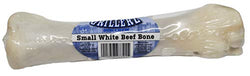 SP-GRZ White Beef Bone Sm