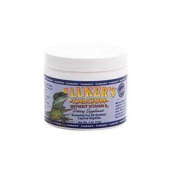 FLUKER Repta Vitamin D3 Free 4