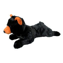 MPI 24" Black Bear