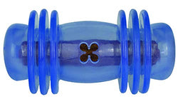 STAR Treat Crunching Barbll Lg