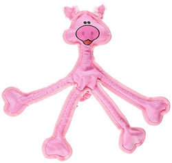 MPI Skele-Ropes ASST