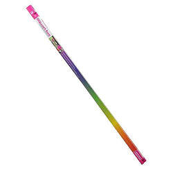 PPX Bulb Aquar Lux Flo 30w 36"