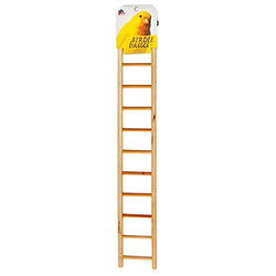 PREVUE Ladder 11 step