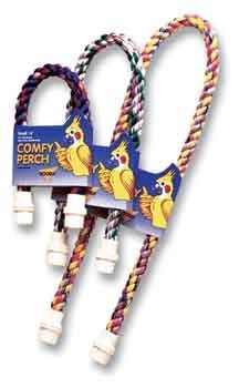 BOODA Byrdy Cable Large  21"