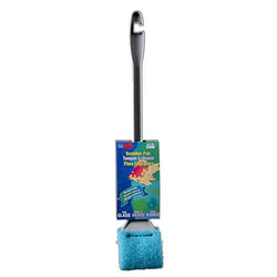 LEE Algae Scrubber Super Glass