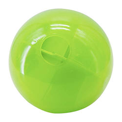 PLANET Orbee Tuff Mazee Green /